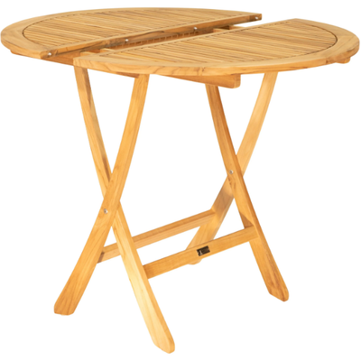 Traditional-Teak_SOFIA_6SnSepT3LC.jpeg
